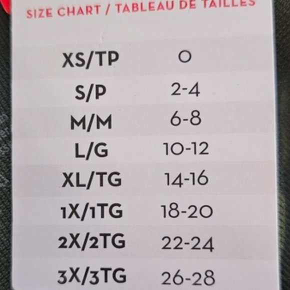 SPANKS Look At Me Now Black Camo Leggings Womens M - Picture 5 of 5